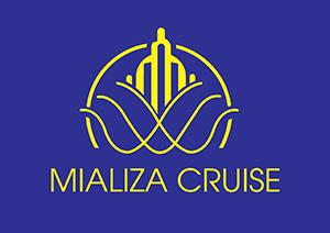 MIALIZA CRUISE